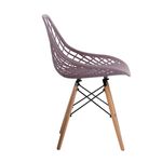 cadeira-veneza-pc-105-4009-violeta