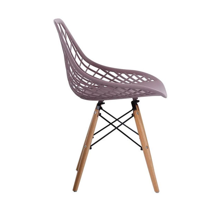 cadeira-veneza-pc-105-4009-violeta