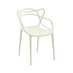 cadeira-allegra-pc-044-01-branca