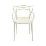 cadeira-allegra-pc-044-01-branca