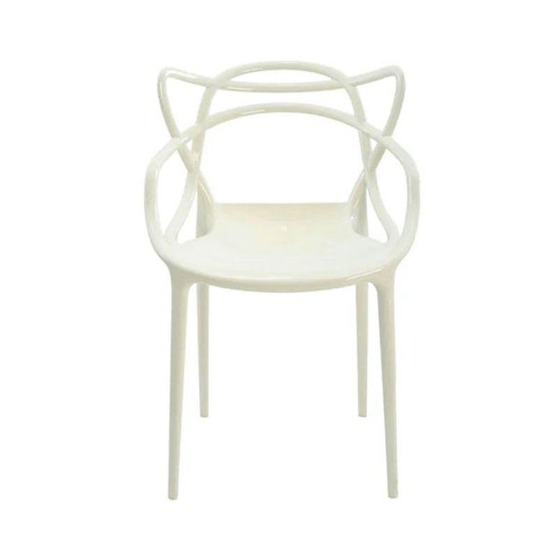 cadeira-allegra-pc-044-01-branca