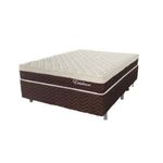 colchao-eurosono-evidence-cb-138x66