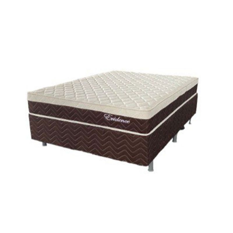 colchao-eurosono-evidence-cb-138x66
