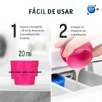 amac-rou-ype-conc-pink-1l