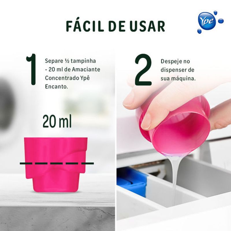 amac-rou-ype-conc-pink-1l