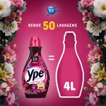 amac-rou-ype-conc-pink-1l