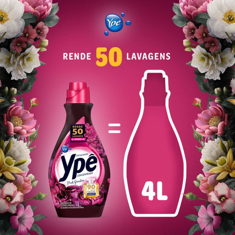 amac-rou-ype-conc-pink-1l