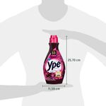 amac-rou-ype-conc-pink-1l