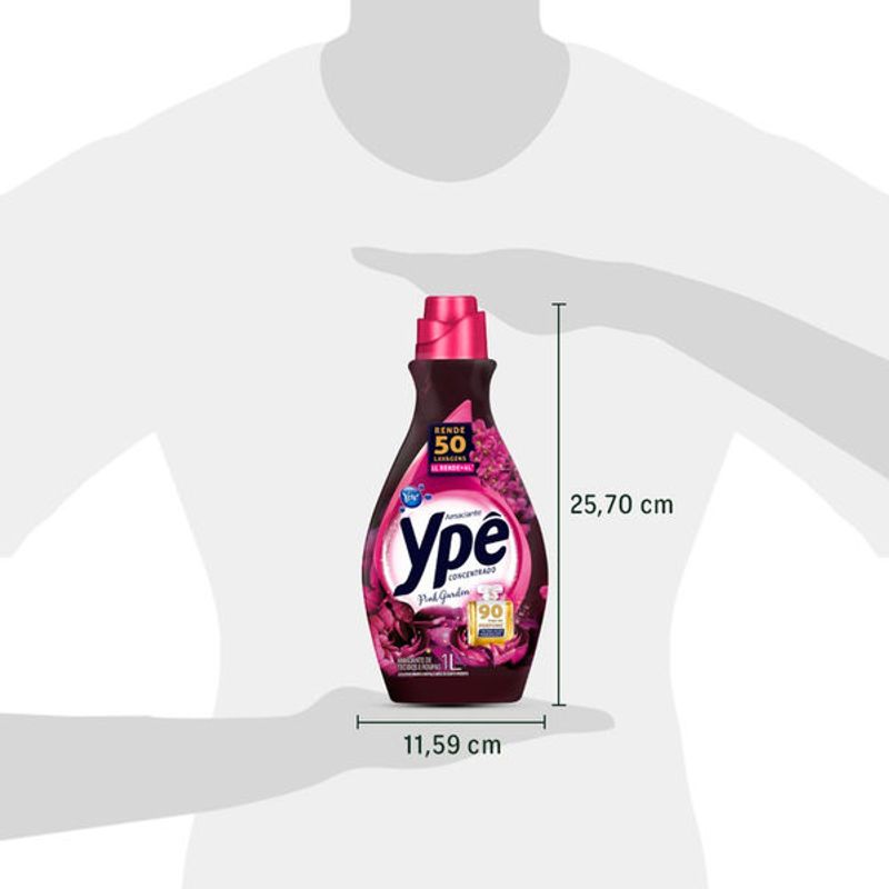 amac-rou-ype-conc-pink-1l