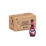 amac-rou-ype-conc-pink-1l