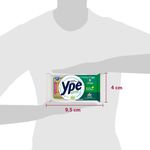 sabao-bar-ype-aloe-vera-180g