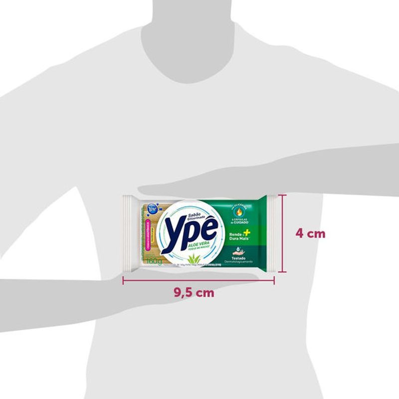 sabao-bar-ype-aloe-vera-180g
