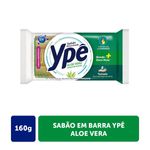 sabao-bar-ype-aloe-vera-180g