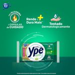 sabao-bar-ype-aloe-vera-180g