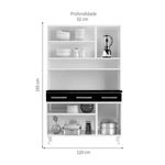 arm-ac-telasul-kitmirage-6p-3g-new-pt