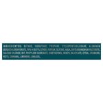 des-aer-rexona-men-impacto-150ml