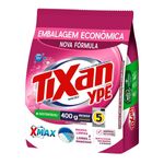 sabao-po-tixan-maciez-sh-400g
