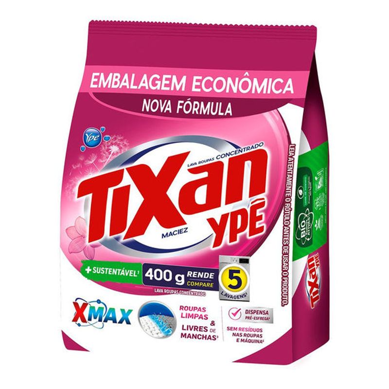 sabao-po-tixan-maciez-sh-400g