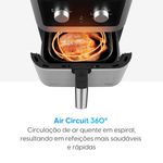 fritad-elgin-chome-afc80-8l-inox-220v