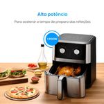 fritad-elgin-chome-afc80-8l-inox-220v