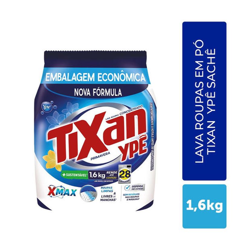 sabao-po-tixan-primavera-sh-16kg