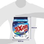 sabao-po-tixan-primavera-sh-16kg