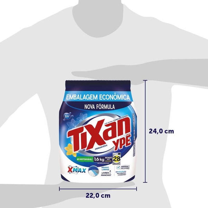 sabao-po-tixan-primavera-sh-16kg