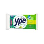 sabao-bar-ype-fresh-180g