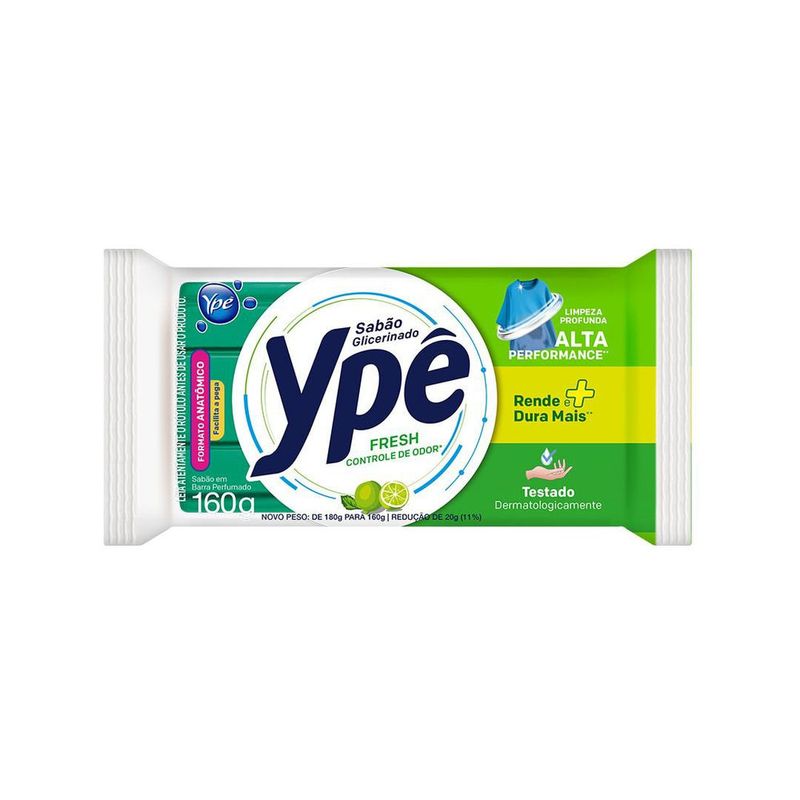 sabao-bar-ype-fresh-180g