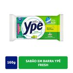 sabao-bar-ype-fresh-180g