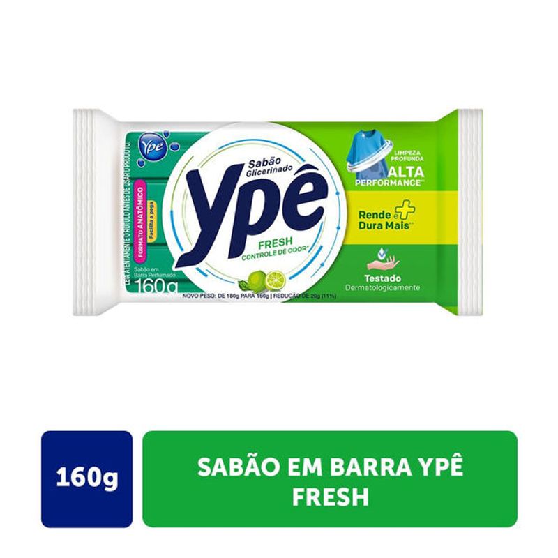 sabao-bar-ype-fresh-180g