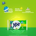 sabao-bar-ype-fresh-180g