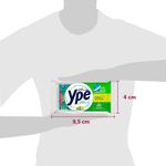 sabao-bar-ype-fresh-180g
