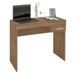mesa-pesc-artely-cooler-pinho