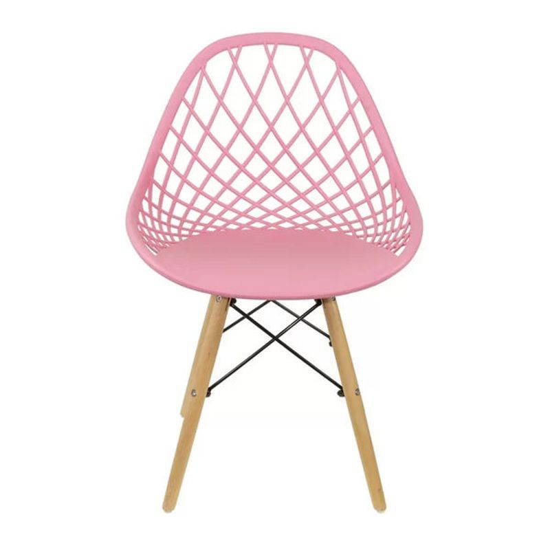cadeira-veneza-pc-105-305-rose
