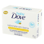 sab-dove-baby-hidrat-bal-nutr-essenc-75g