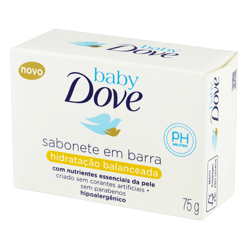 sab-dove-baby-hidrat-bal-nutr-essenc-75g