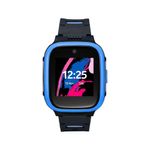 relog-smartwatch-multilaser-kids-az