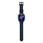 relog-smartwatch-multilaser-kids-az