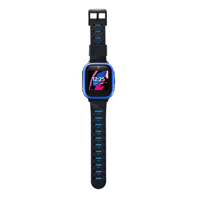 relog-smartwatch-multilaser-kids-az