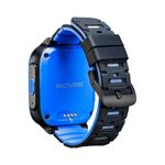 relog-smartwatch-multilaser-kids-az