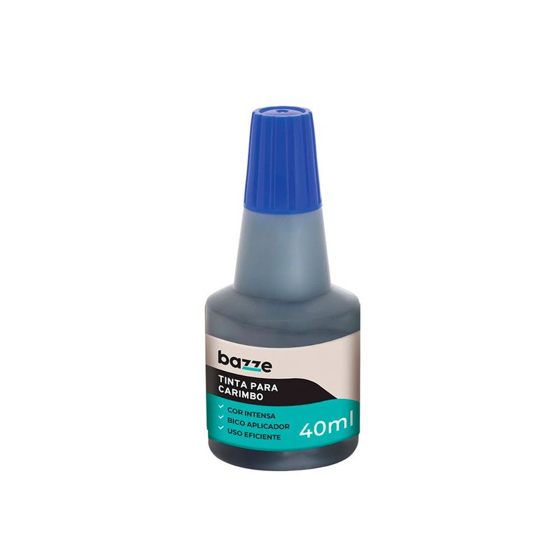 tinta-pcarimbo-bazze-azul-40ml-un