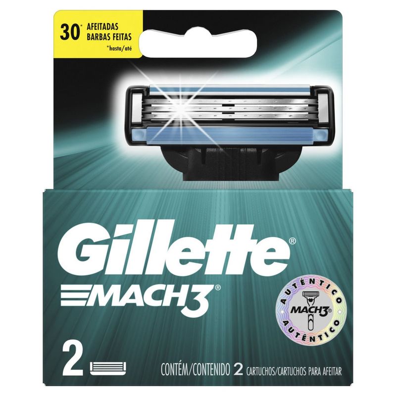 carga-gillette-mach3-men-2x1