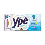 sabao-bar-ype-coco-e-toque-de-aveia-900g