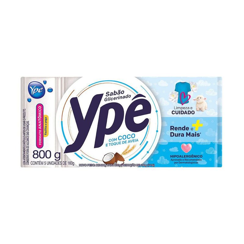 sabao-bar-ype-coco-e-toque-de-aveia-900g