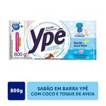 sabao-bar-ype-coco-e-toque-de-aveia-900g