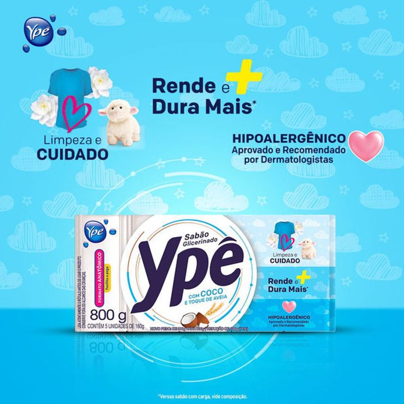 sabao-bar-ype-coco-e-toque-de-aveia-900g
