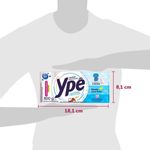 sabao-bar-ype-coco-e-toque-de-aveia-900g