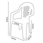 cadeira-plast-topplast-cb-vh