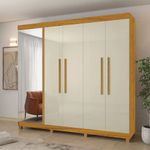 g-roupa-gelius-diamante-5p3g-epe-natof